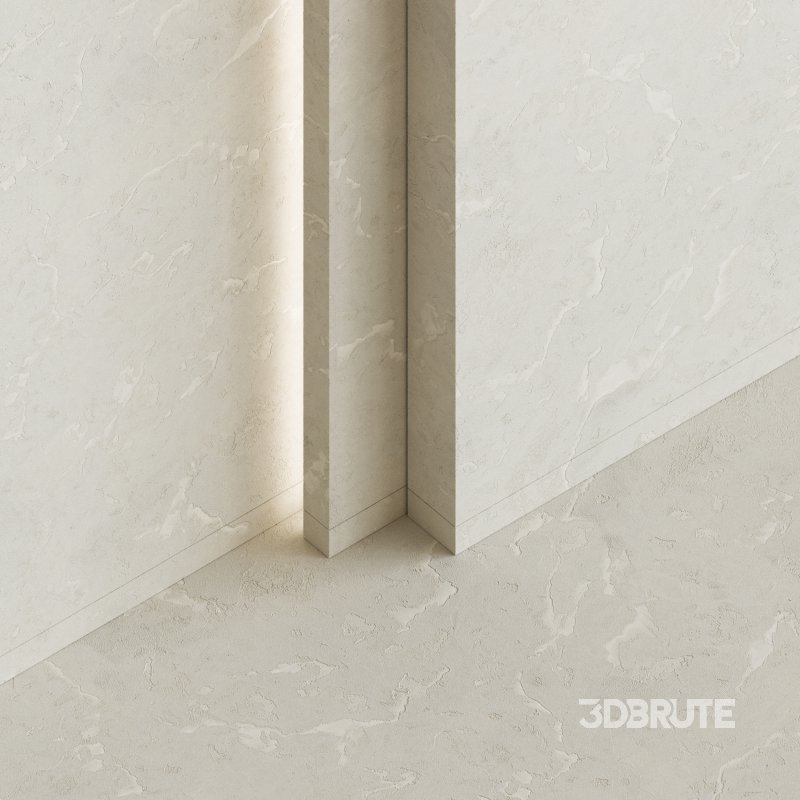 Jewelry by San Marco Image 6