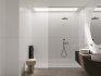 modern bathroom 17 - Thumbnail 2