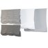 Roman Blinds Curtain Set 047 - Thumbnail 4