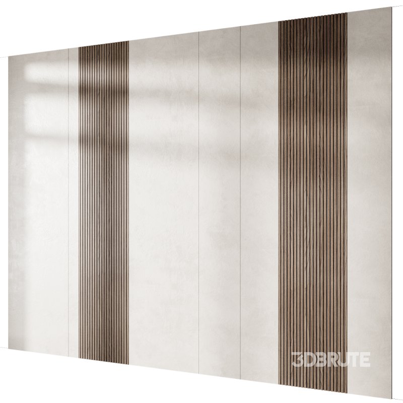 wall panel 27 Image 1