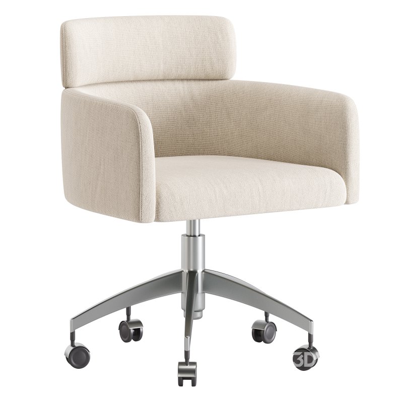 Chair VILAR 2 Image 3