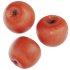 Red Apple - Thumbnail 2