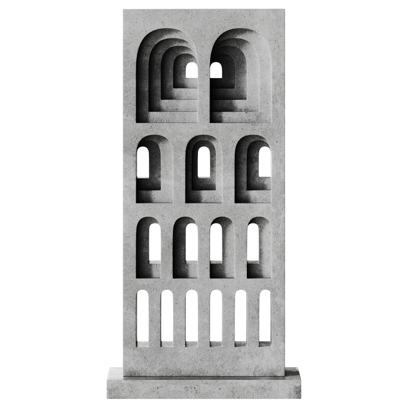 Sculpture 08 Image 2