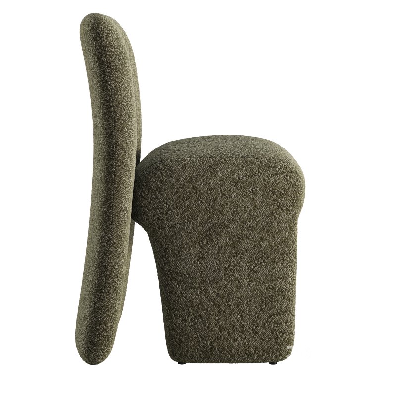 Perrin Dining Chair Image 2