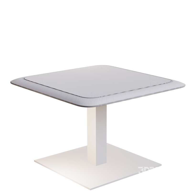 Table H09-T01 Image 3