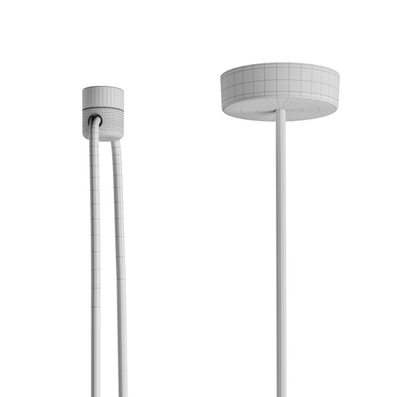 =Pendant&itemListID=pendant&spareparts=false Image 5