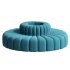 Wayfair Hite Sectional Sofa - Thumbnail 3
