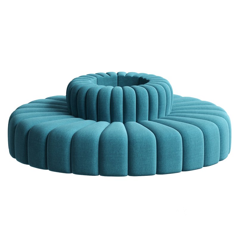 Wayfair Hite Sectional Sofa Image 3