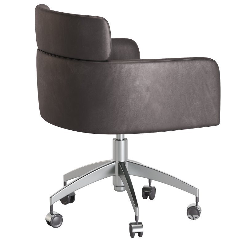 Chair VILAR 2 Image 5