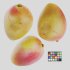 Mango - Thumbnail 1
