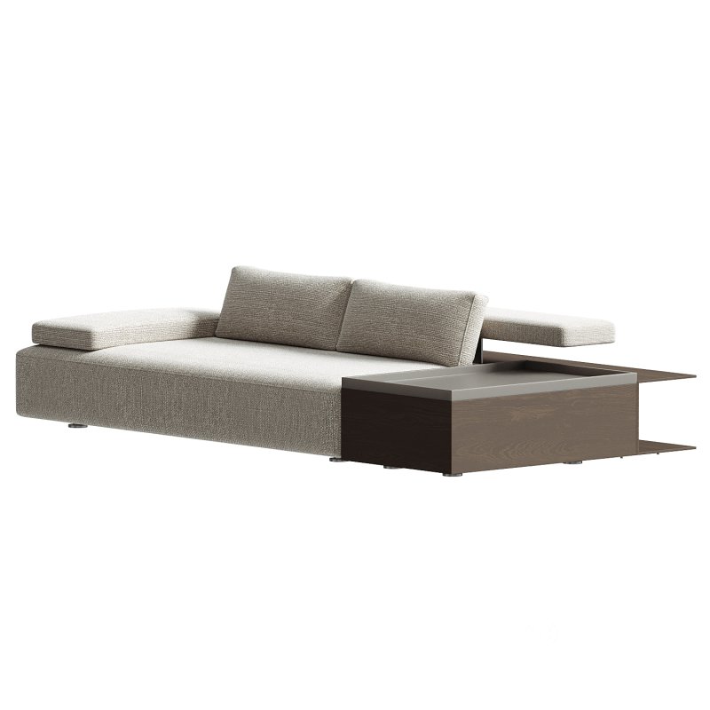 Code Sofa Enne Image 2