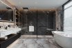 modern bathroom 04 - Thumbnail 1