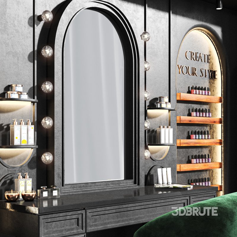 Beautysalon17 Image 2