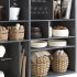 Kitchen accessories 028 - Thumbnail 4