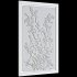 Decorative Panel 01 - Thumbnail 5