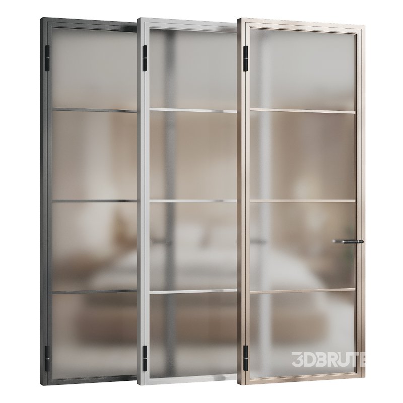 Prime Doors 14 Image 2