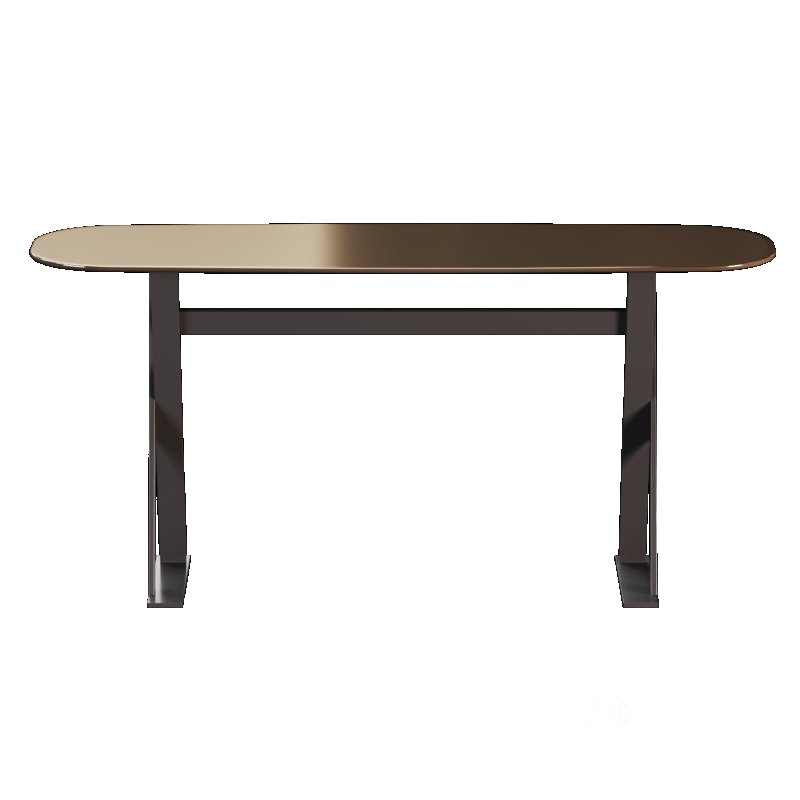 Pathos Maxalto Console Image 4