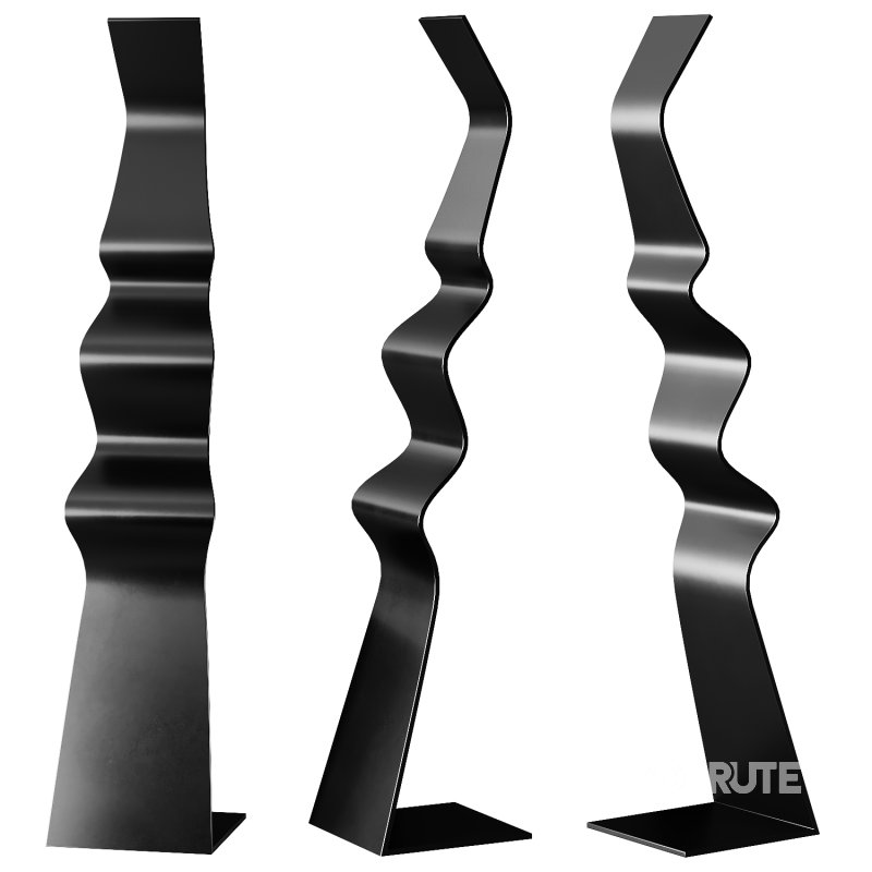 Sculpture 18 Image 1