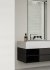 modern bathroom 14 - Thumbnail 4