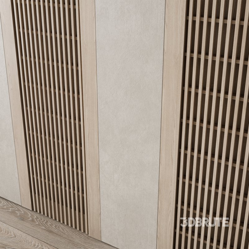 wall panel 31 Image 4