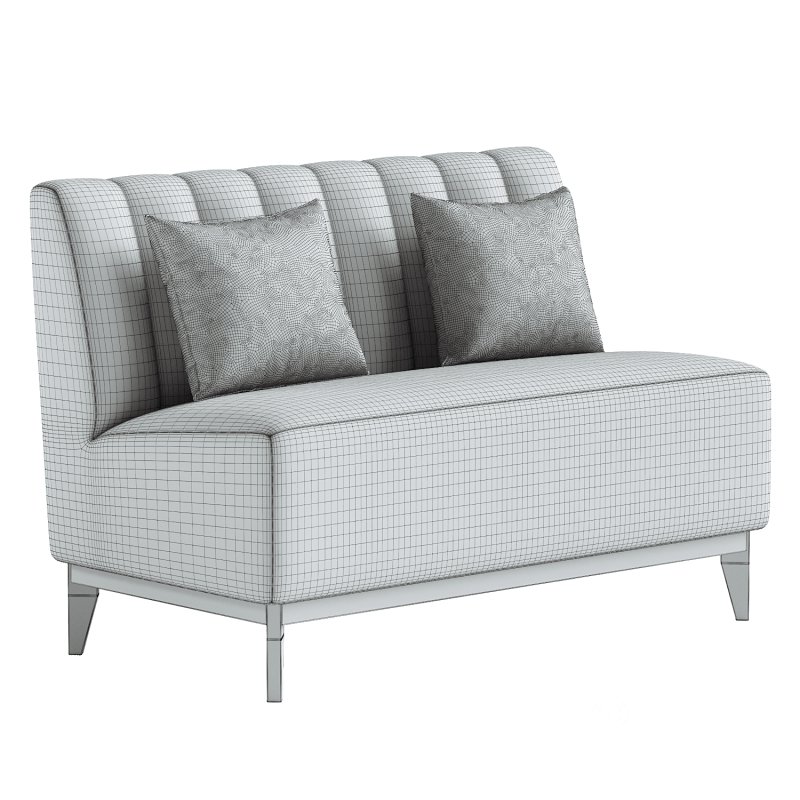 Kosovo Banquette Image 8