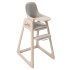 baby dining highchair - Thumbnail 2