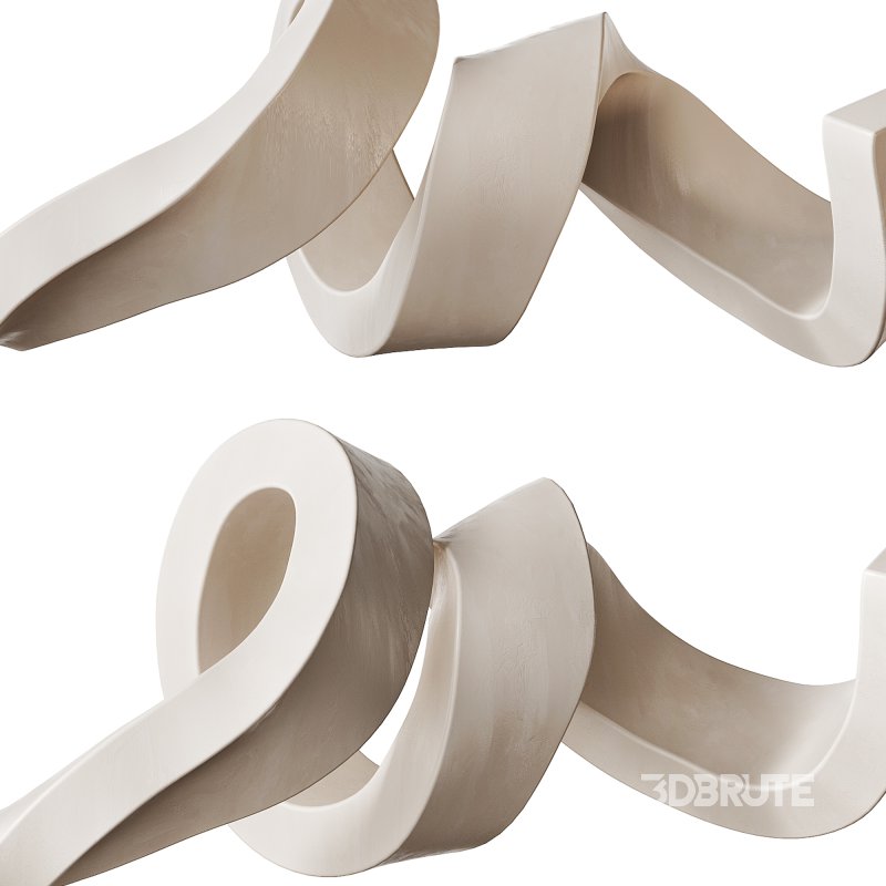 Sculpture 10 Image 2