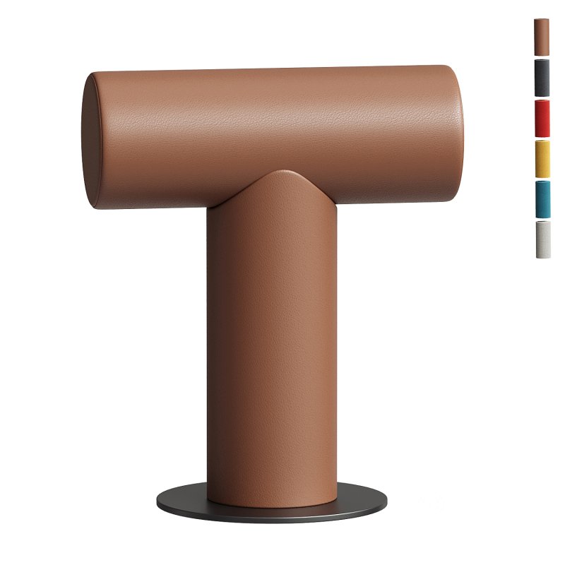 Mr T Materia Stools Image 1