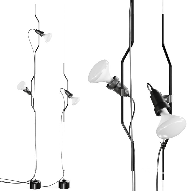 =Pendant&itemListID=pendant&spareparts=false Image 3