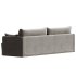 Audo Copenhagen Offset Sofa - Thumbnail 3