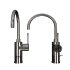 Grohe - Thumbnail 2