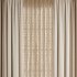 Silk and Wooden String Curtain 056 - Thumbnail 3