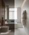 modern bathroom 20 - Thumbnail 2