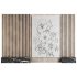 Wall Panels - Thumbnail 2