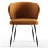 Ellie Dining Chair - Thumbnail 4