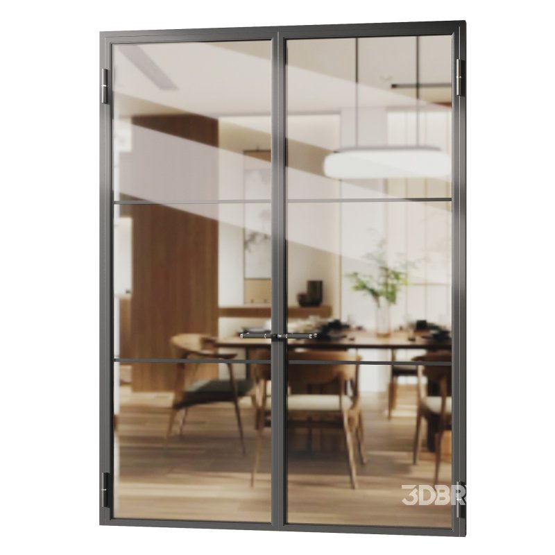 Prime Doors 2 Image 5