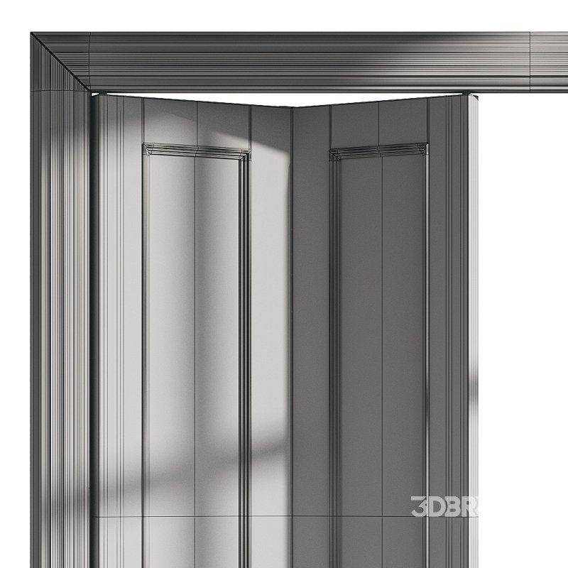 Prime Doors 32 Image 6