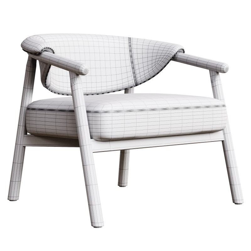 Armchair_Nur Image 6