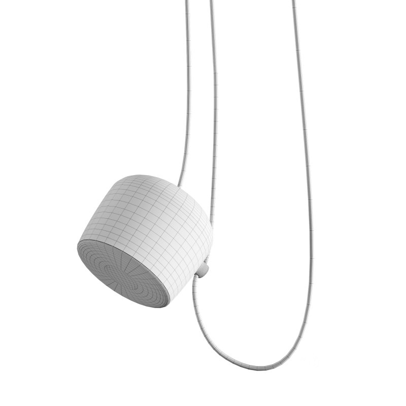 =Pendant&itemListID=pendant&spareparts=false Image 2