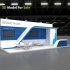 3d booth dessign - Thumbnail 6