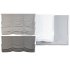 Roman Blinds Curtain Set 047 - Thumbnail 1