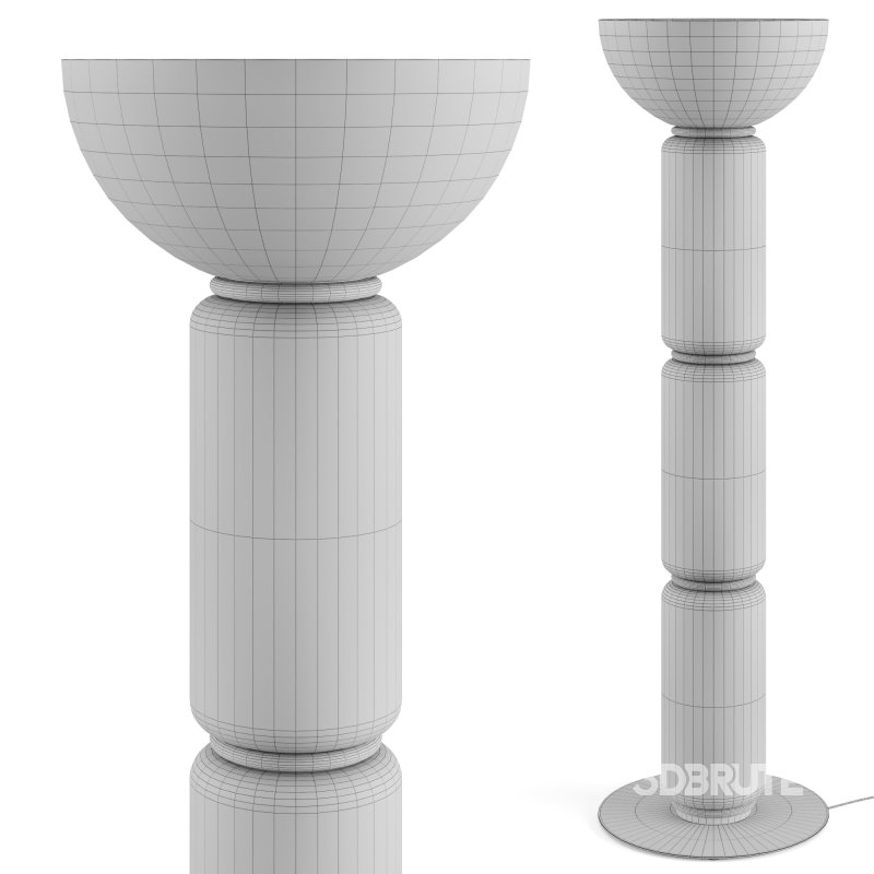 =Floor&itemListID=floor&spareparts=false Image 3