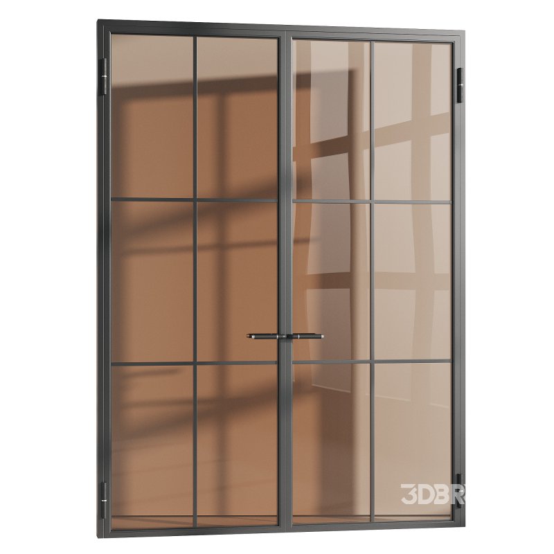 Prime Doors 27 Image 3