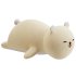 Shiba Plush Toy - Thumbnail 2