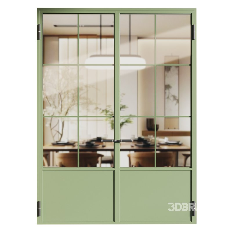 Prime Doors 3 Image 4