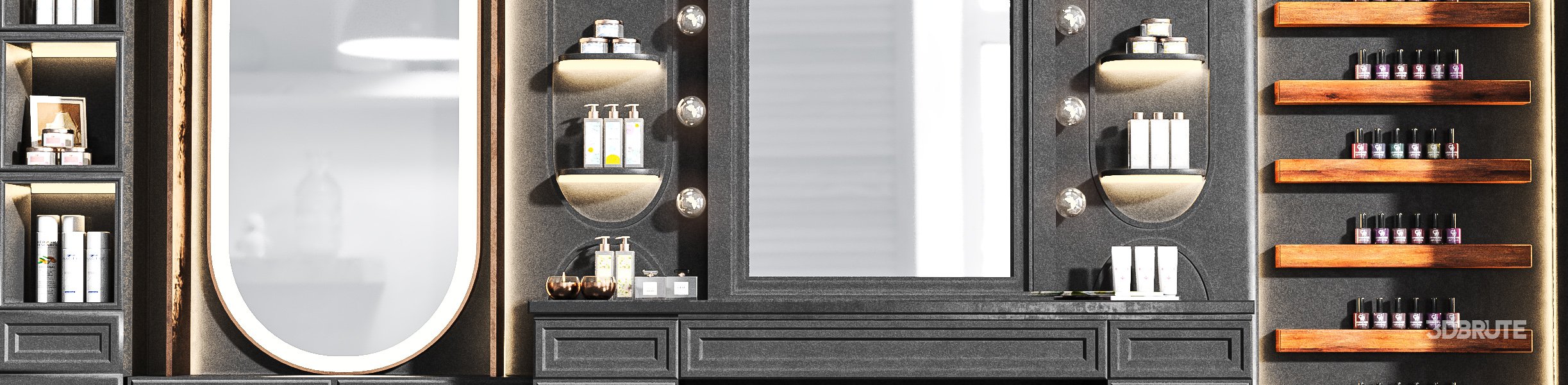 Beautysalon17 Image 4