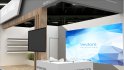 3d booth exhibition - Thumbnail 5
