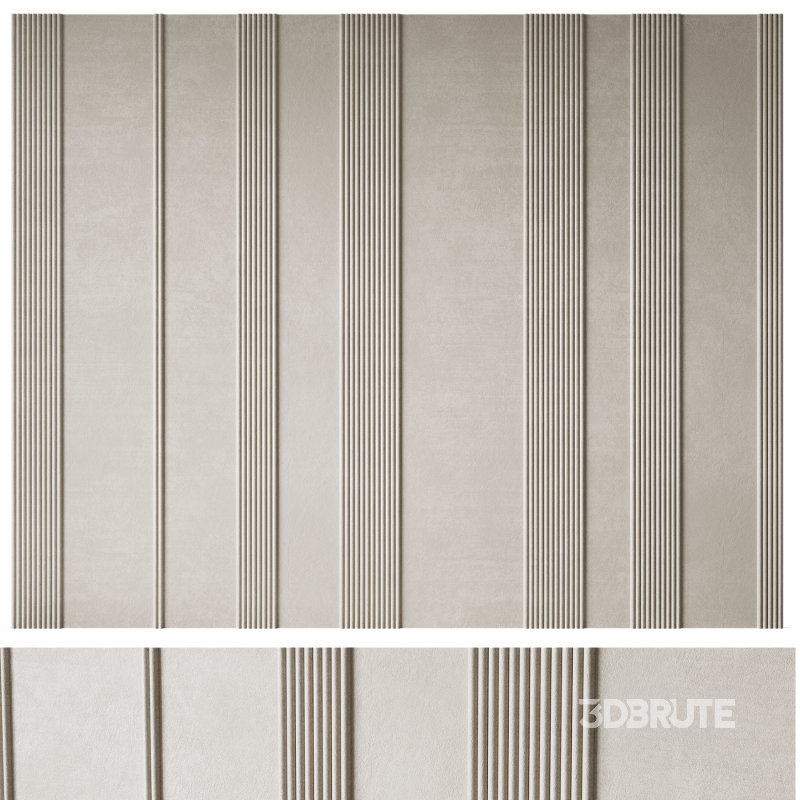 wall panel 34 Image 3