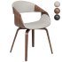 Symphony Dinnig chair - Thumbnail 1