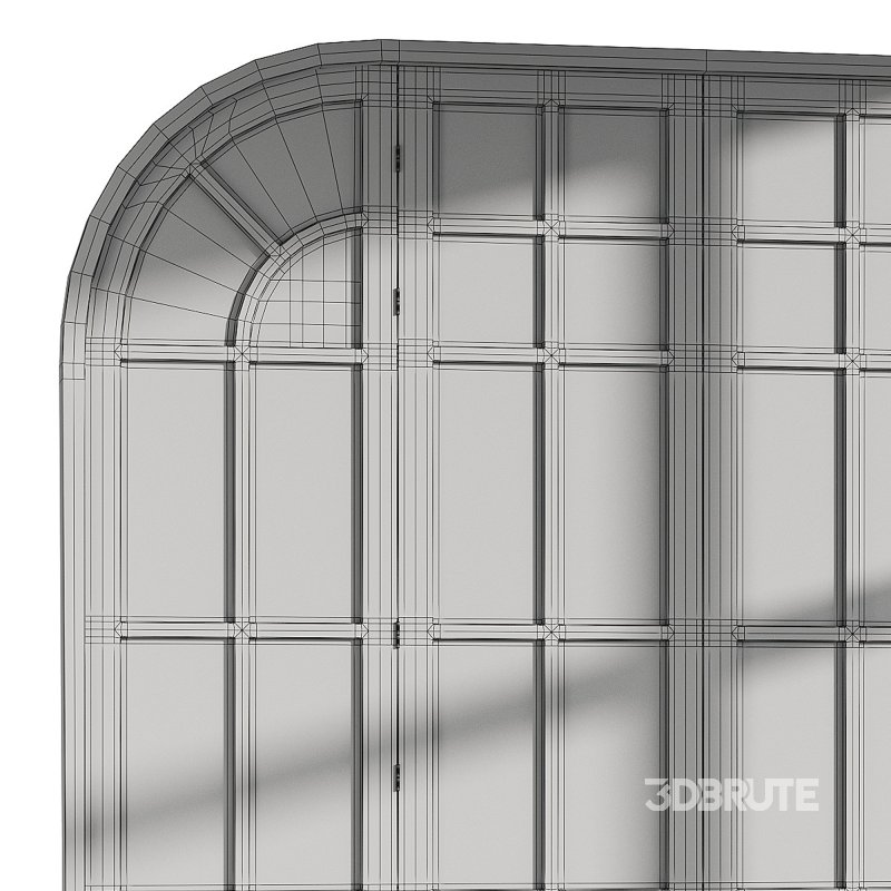 Prime Doors 24 Image 7